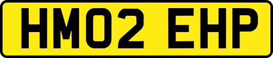 HM02EHP