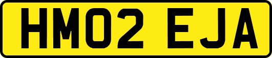 HM02EJA