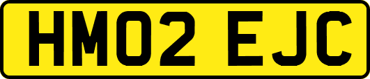 HM02EJC