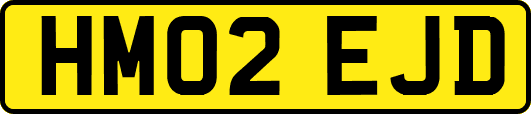 HM02EJD