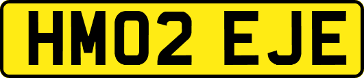 HM02EJE
