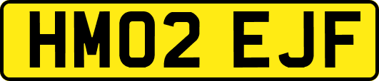 HM02EJF