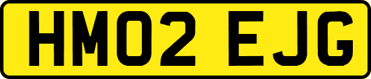 HM02EJG