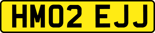 HM02EJJ