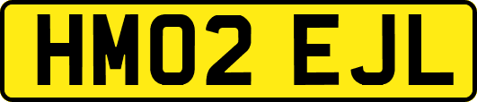 HM02EJL