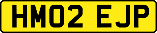 HM02EJP