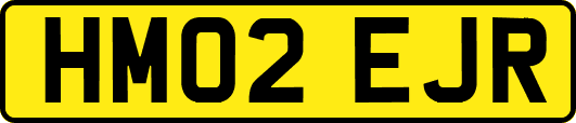 HM02EJR