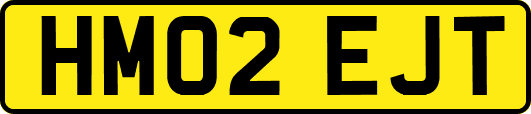 HM02EJT