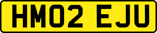 HM02EJU
