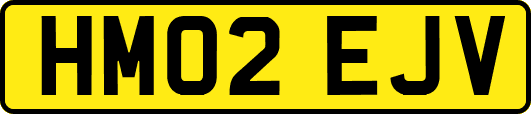 HM02EJV