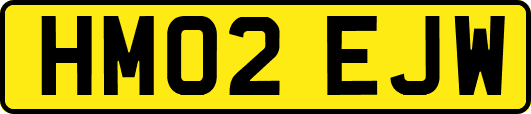 HM02EJW