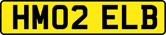 HM02ELB