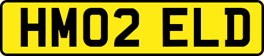 HM02ELD
