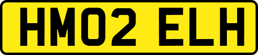 HM02ELH
