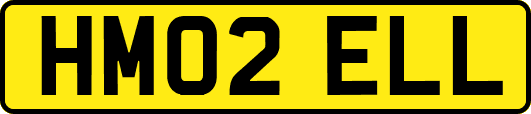 HM02ELL