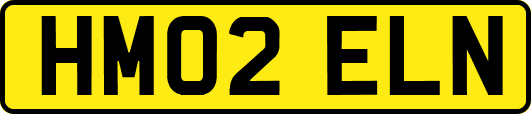 HM02ELN
