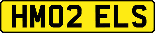 HM02ELS