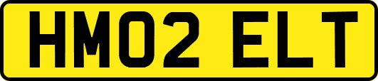 HM02ELT