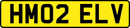 HM02ELV