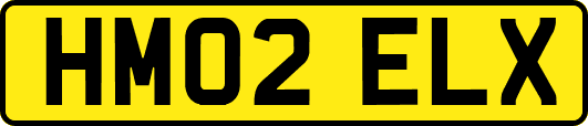 HM02ELX