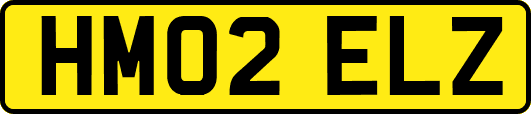 HM02ELZ