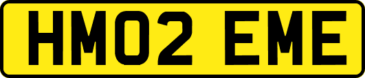 HM02EME