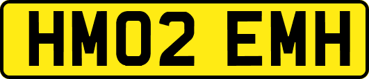 HM02EMH