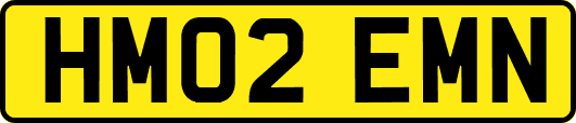 HM02EMN