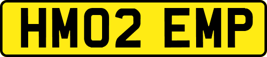 HM02EMP