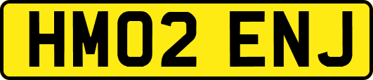 HM02ENJ