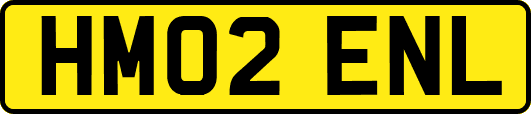 HM02ENL