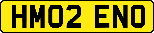 HM02ENO