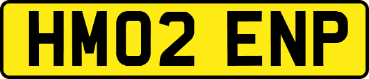HM02ENP