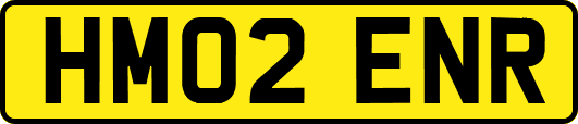 HM02ENR