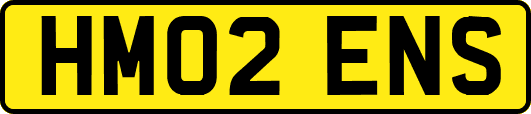HM02ENS