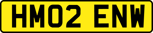HM02ENW