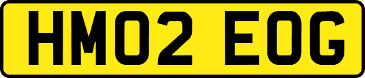 HM02EOG