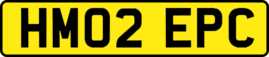 HM02EPC