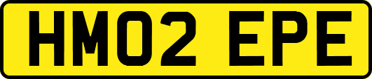 HM02EPE