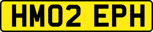 HM02EPH