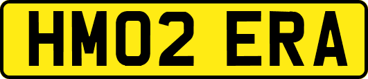 HM02ERA