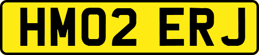 HM02ERJ