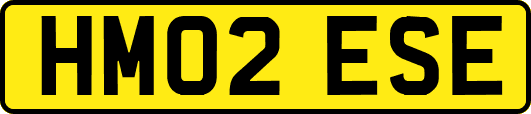 HM02ESE