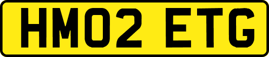 HM02ETG
