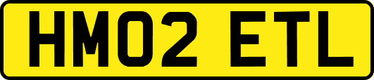 HM02ETL
