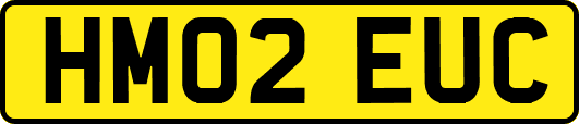 HM02EUC