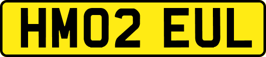 HM02EUL