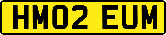 HM02EUM