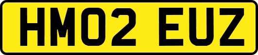 HM02EUZ