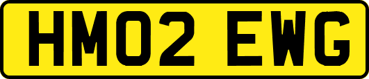 HM02EWG